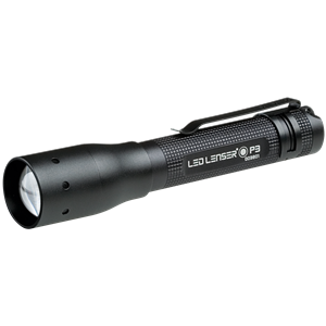 Flashlight PNG-11081